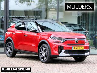 citroen-c3-aircross-1.2-turbo-100pk