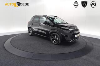 citroen-c3-aircross-puretech-130-ea