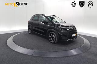 citroen-c3-aircross-puretech-130-ea