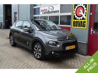 citroen-c3-1.2-puretech-s&s-busines