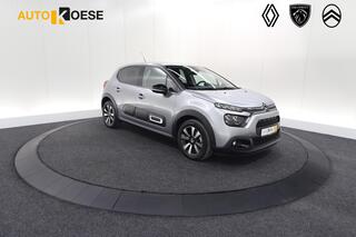 citroen-c3-puretech-110-eat6-max--