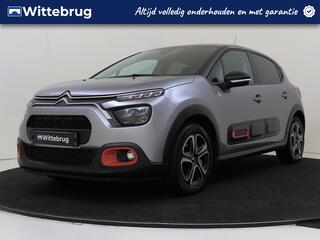 citroen-c3-1.2-82pk-c-series--clim