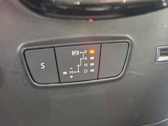 Citroen C3 1.2 PT SenS SHINE FULLMAP NAVI AIRCO PDC CRUISECONTROL