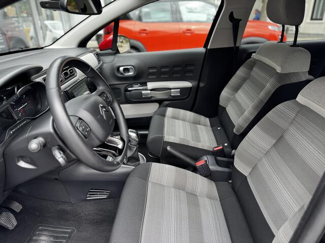Citroen C3 PT 82 Shine Camera | Key Less | 17" etc