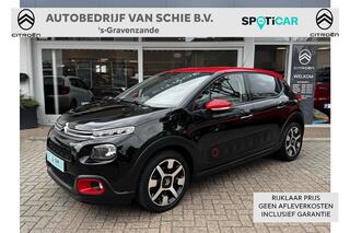 citroen-c3-pt-82-shine-camera--key
