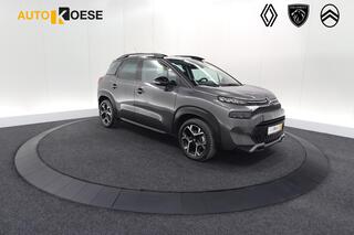 citroen-c3-aircross-puretech-130-ea