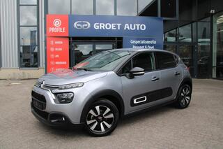 citroen-c3-1.2-puretech-110pk-feel-