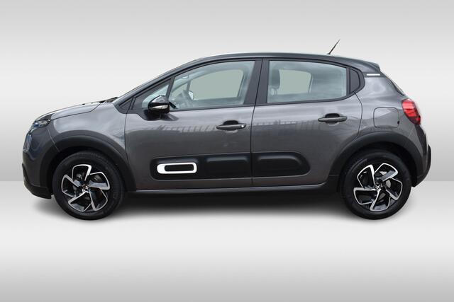 Citroen C3 1.2 PureTech Business