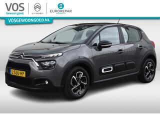 citroen-c3-1.2-puretech-business