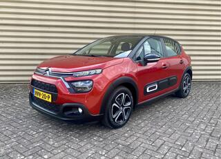 citroen-c3-1.2-puretech-shine--app