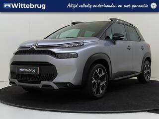 citroen-c3-aircross-1.2-130-pk-eat6