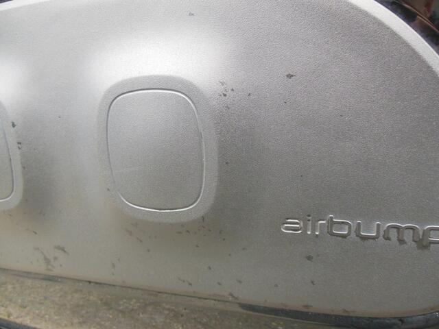 Citroen C3 1.2 PureTech S&S Feel Edition Staat in De Krim