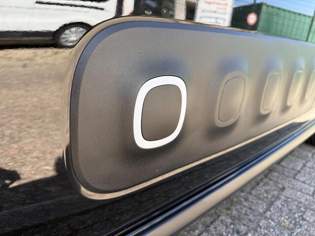 Citroen C3 1.2 PureTech S&S Feel Edition Navi/Apple Carplay/Duo-Tone/Donker Glas/GEEN AFLEVERKOSTEN