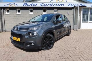 citroen-c3-1.2-pt-sens-shine-,-pano