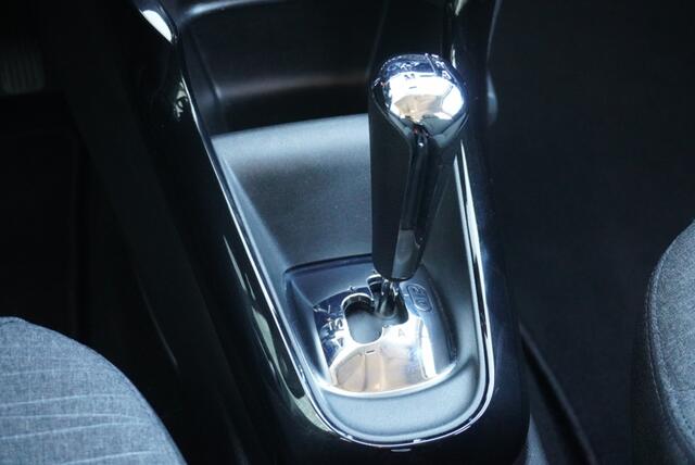 Citroen C3 1.2 PureT. Tendance Automaat | Park. sensoren | Bluetooth | NAP