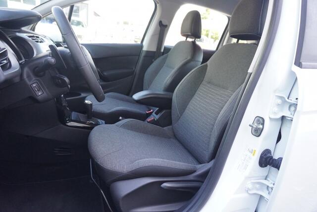 Citroen C3 1.2 PureT. Tendance Automaat | Park. sensoren | Bluetooth | NAP