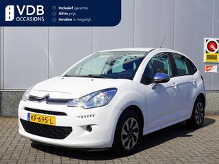 citroen-c3-1.2-puret.-tendance-auto