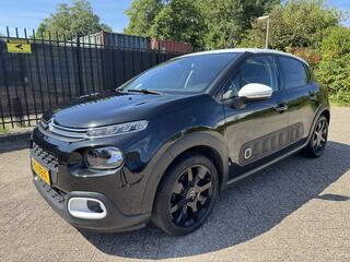 citroen-c3-1.2-puretech-s&s-shine-k