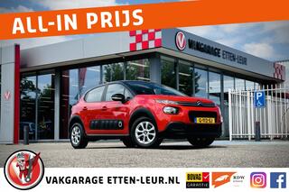 citroen-c3-1.2-pt-s&s-feel-ed.-navi