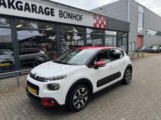 citroen-c3-1.2-puretech-s&s-shine-a