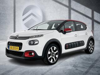 citroen-c3-puretech-110-pk-s&s-shin