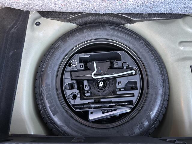 Citroen C3 PT 110 Origins Navi | Camera | Sensoren | 17" Lichtmetaal | Apple Carplay Android Auto