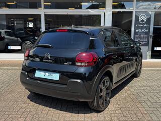 citroen-c3-pt-110-origins-navi--ca