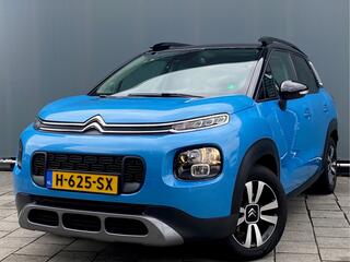 citroen-c3-aircross-bwj-2019--1.2p