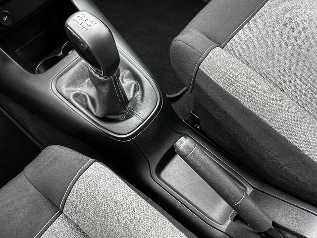 Citroen C3 83pk C-Series | Navigatie |