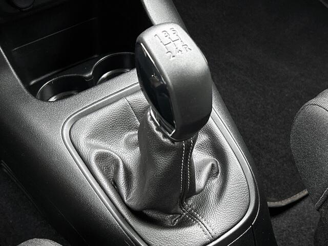 Citroen C3 83pk C-Series | Navigatie |