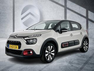 citroen-c3-83pk-c-series--navigati