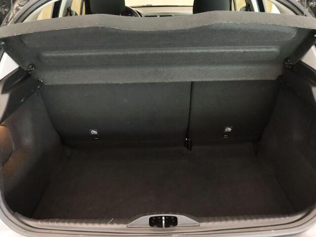 Citroen C3 1.2 PureTech S&S Feel Edition - ORIGINEEL NEDERLANDSE AUTO - PARKEERSENSOREN ACHTER - NAVIGATIE - APPLE CARPLAY/ ANDROID AUTO - CRUISE CONTROL