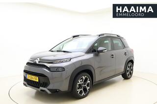 citroen-c3-aircross-1.2-puretech-ma