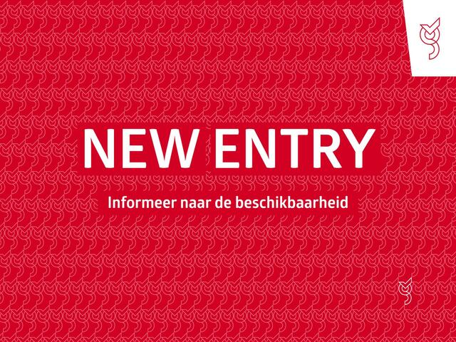 Citroen C3 Aircross PureTech 110 EAT6 S&S Feel | Navigatie | Automaat |