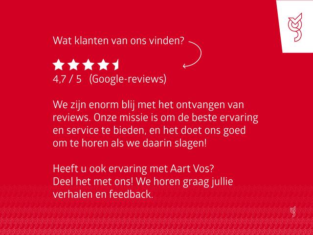 Citroen C3 Aircross PureTech 110 EAT6 S&S Feel | Navigatie | Automaat |