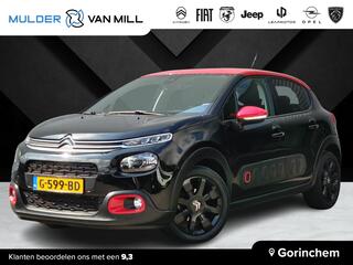 citroen-c3-shine-1.2-turbo-110pk-ea