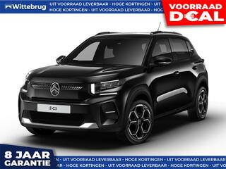 citroen-c3-Ë-c3-max-113pk-44-kwh-di