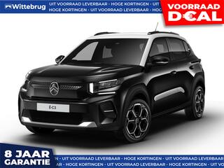 citroen-c3-Ë-c3-max-113pk-44-kwh-di