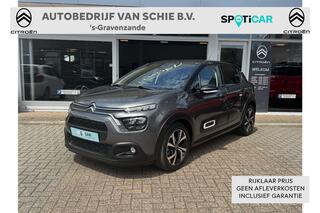 citroen-c3-1.2-pt-82-shine-carplay-