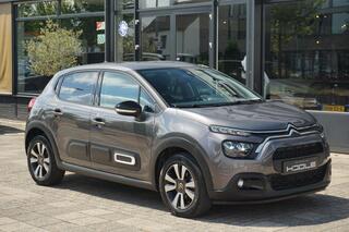 citroen-c3-1.2-turbo-100pk-business