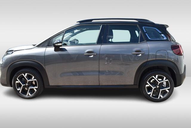 Citroen C3 Aircross PureTech 110 Max Navi | Airco |