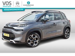 citroen-c3-aircross-puretech-110-ma