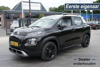 citroen-c3-1.2-pt-sens-origins-110p