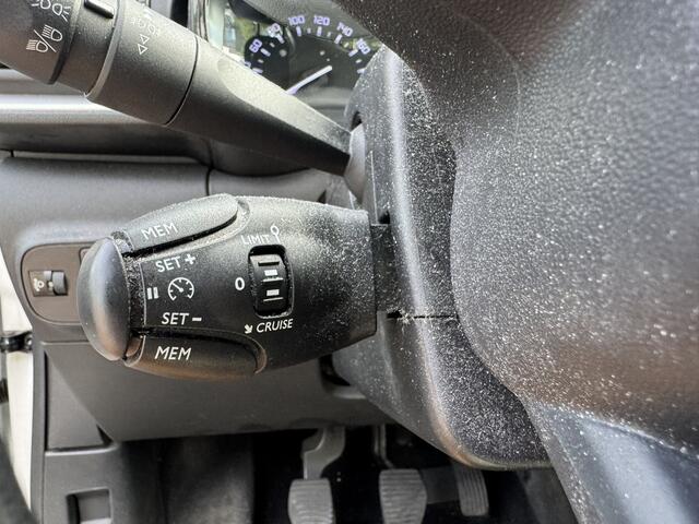 Citroen C3 1.2 PureTech Feel 105g*Navi*ECC*EXPORT/EX.BPM*