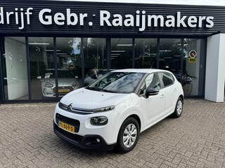 citroen-c3-1.2-puretech-feel-105g*n