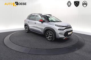 citroen-c3-aircross-puretech-130-ea