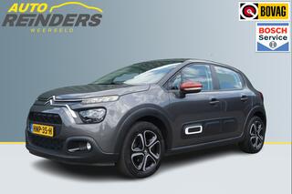 citroen-c3-1.2-puretech-feel-5-drs-