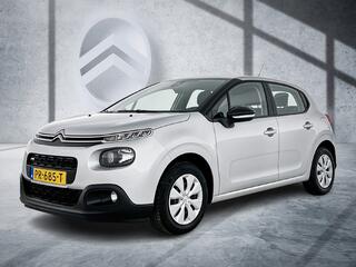 citroen-c3-1.2-puretech-feel-105g-