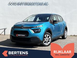 citroen-c3-1.2-pt-83-live--airco-
