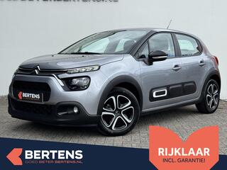citroen-c3-1.2-pt-83-plus--navi--